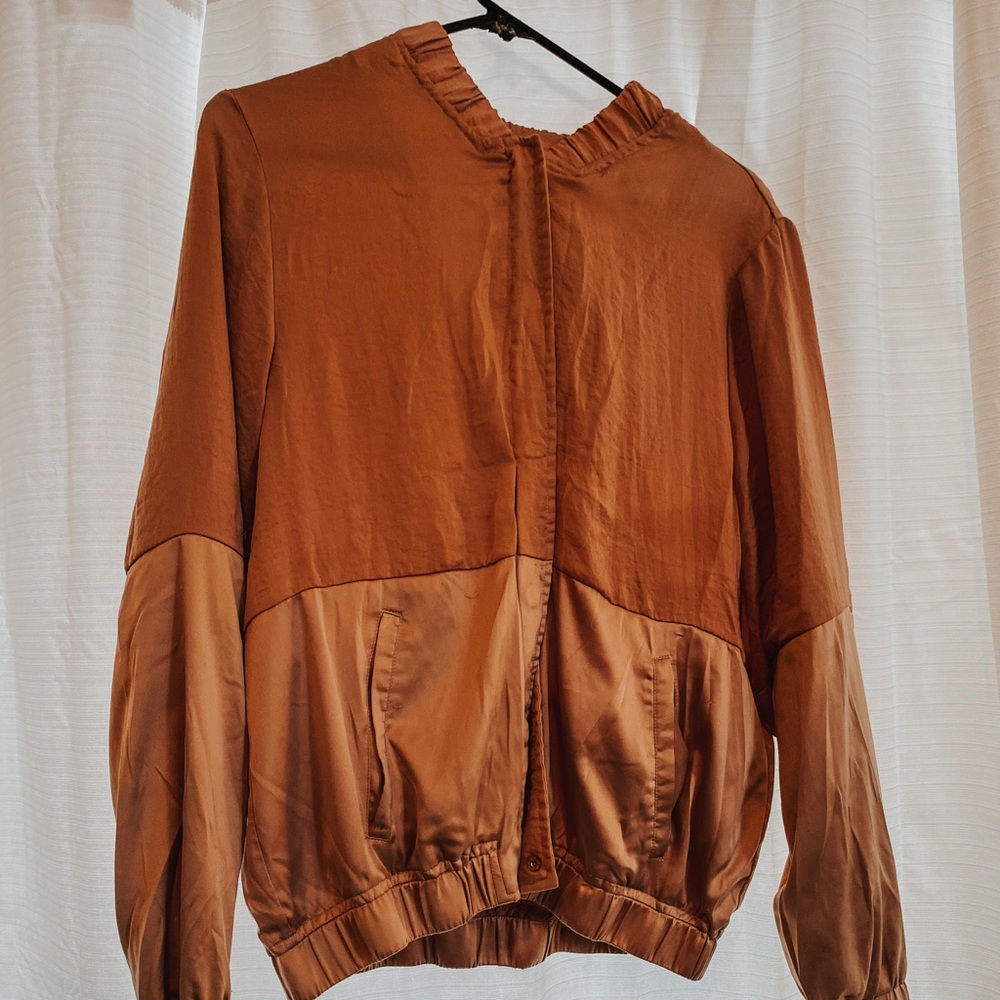 Guess Jacket
